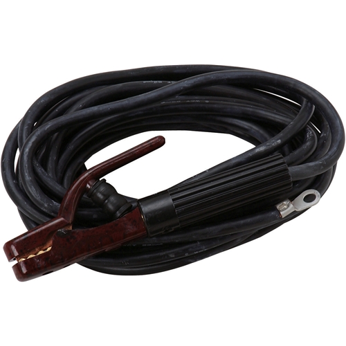 スズキット HC延長R22-10X10M CC-256の通販は