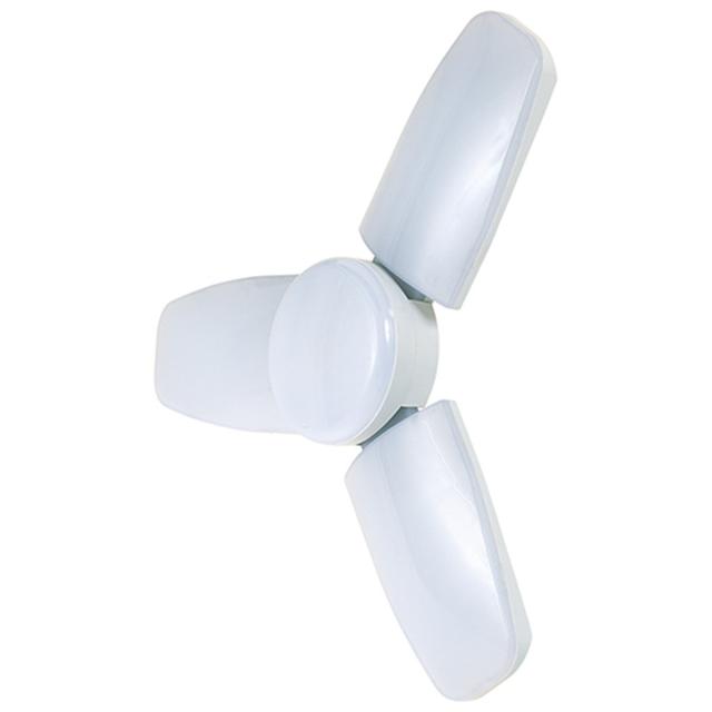 藤原産業 SK11 LEDリーフライト2 30W SLL-30W-ACNの通販は 5,789円