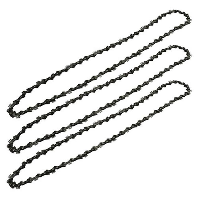 藤原産業 SK11 シャープチェーンソー替刃 SE3S-58E/3