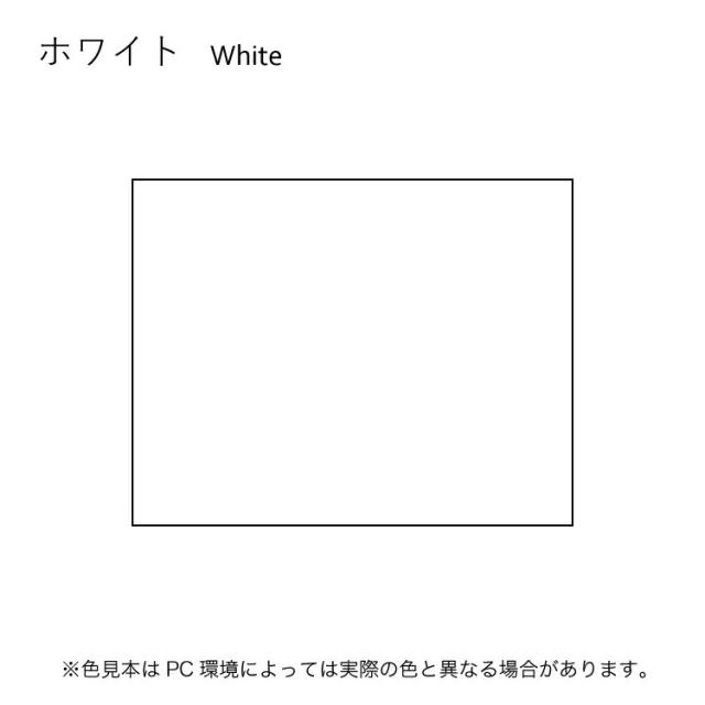 アサヒペン 水性外かべ用 7L_1
