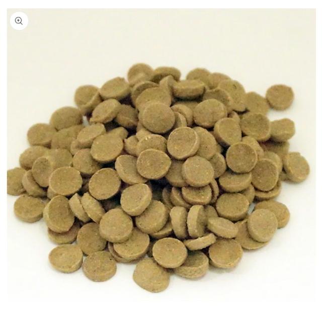 Smiley スマイリー 国産 ドッグフード 犬用フード ドライフード さくらdeli 5.0kg 2個セット お取り寄せ商品 QIX_1
