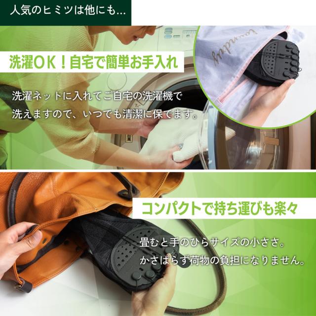 【公式】ガードナーベルトFORLOOP（ガードナーベルトフォーループ） 腰サポーター 腰ベルト 骨盤サポート ベルトループ対応 姿勢サポート ゴルフ スイング安定 メンズ_16