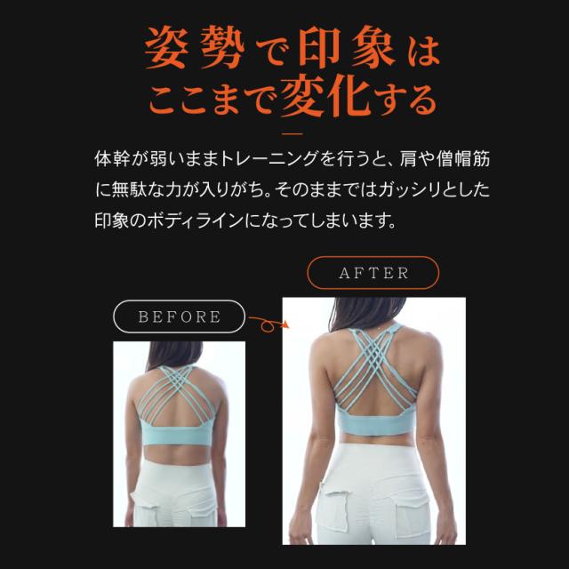 ガードナーフィットネスベルト　スポーツ ガードナーオンラインストア - 真剣にふざけるオンラインストア