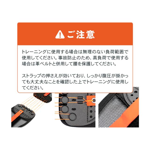 ガードナー コルセット フィットネスベルト SS 【美品】 楽天市場】【正規品】ガードナーベルト 腰用ベルト 骨盤