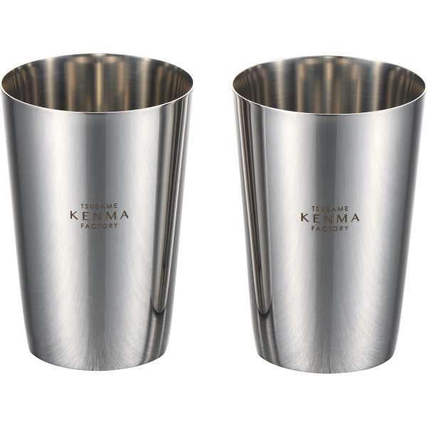 ホワイトデー お返し 人気 プチ 卒業 入学 記念品 プレゼント お祝 2026 送料無料 ギフト プレゼント タンブラー 燕研磨ファクトリー ペアステンレスタンブラー