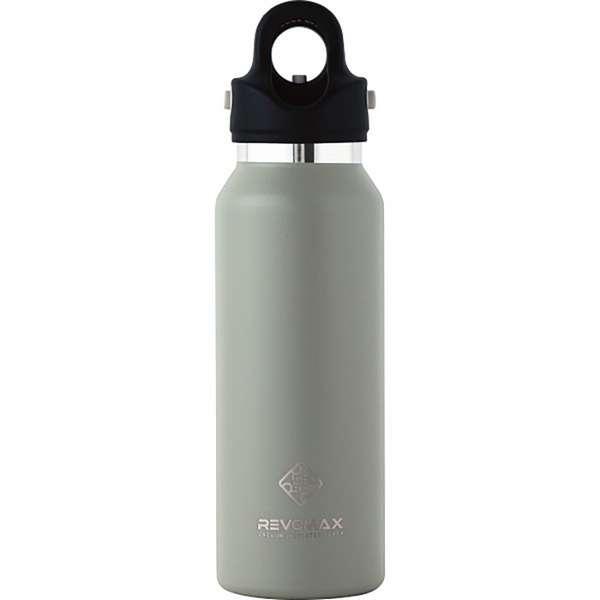 ライコウ☆ ◇ 拡張パック 金の空、銀の海 039/106 ライコウ☆ 金の空