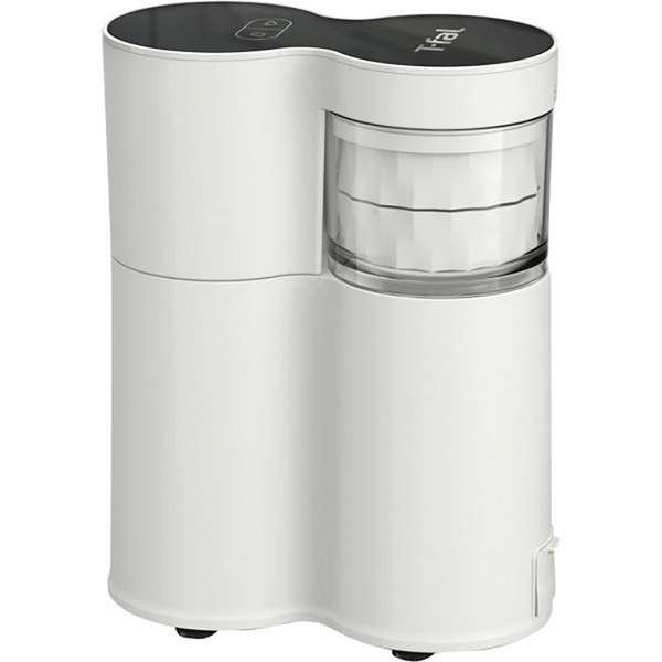 お歳暮 お年賀 ティファール クイックレマ コーヒーメーカー お歳暮 お