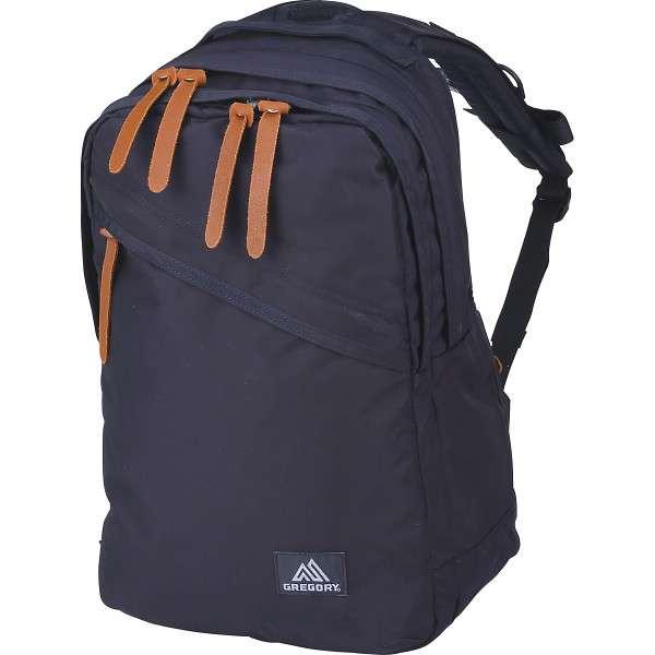 ホワイトデー お返し 人気 プチ 卒業 入学 記念品 プレゼント お祝 2026 送料無料 ギフト プレゼント リュックサック デイパック グレゴリー エブリデイ ブラック