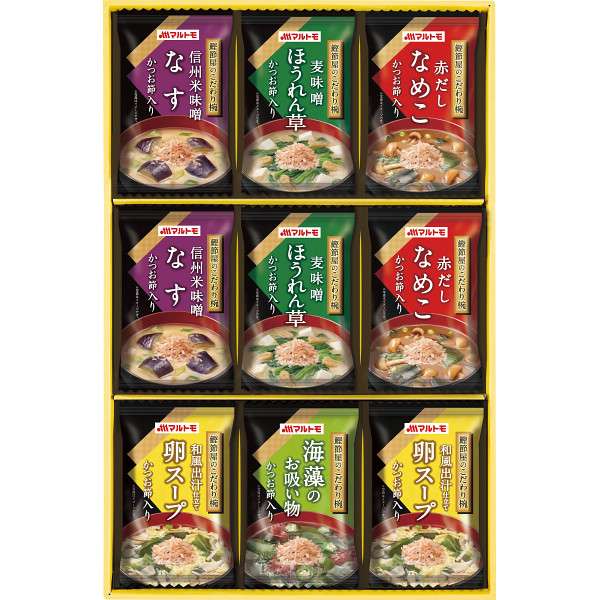 江崎グリコ こだわりのDONBURI亭コク旨中華丼 210g×10個 レトルト食品 レンジ 常温 人気 DONBURI亭 9食 (3種各3食入) セット ｜ レトルト 常温保存 どんぶり 牛丼 中華丼 親子丼 セット 丼  レンチン 非常食 防災グッズ 保存食 湯煎 キャンプ アウトドア 簡単 常備食 災害用 備蓄食 食べ比べ グリコ - 宮城県加美町｜ふるさと ... 