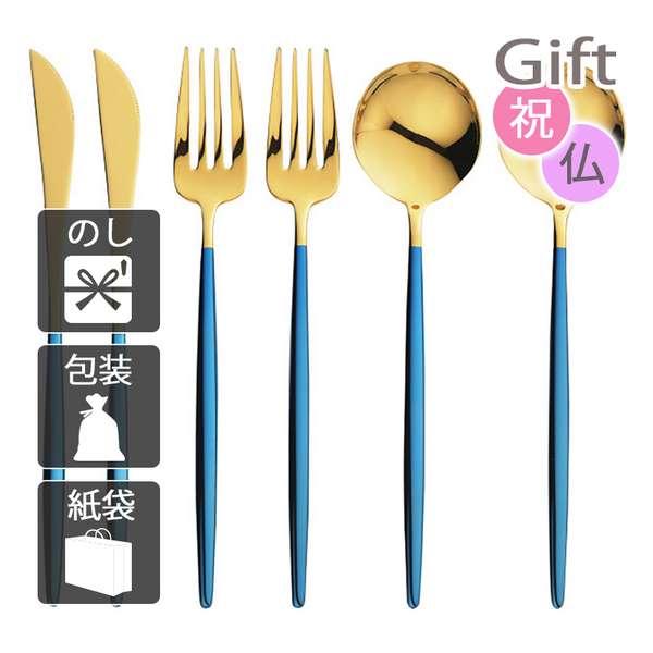 アカオアルミ アルミ穴明番重 大 110 アカオアルミ アルミ穴明手付番重 大 110 ABV61111送料無料 アルミ