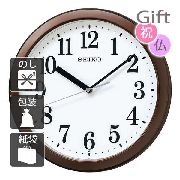セイコー 電波掛時計 カトラリーセット 内祝い 快気祝い 出産祝い 結婚祝いの通販は 5,780円