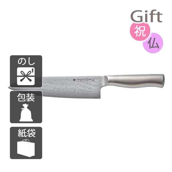 1尺2寸 キッチン・日用品・その他 堺孝行 麺切り包丁INOX 240