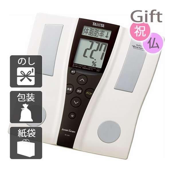 高純度CBN アイソレートパウダー 10g 98% CBD CBG1 Amazon | CBG アイソレート クリスタル パウダー 高純度98.8％ 1g LHS