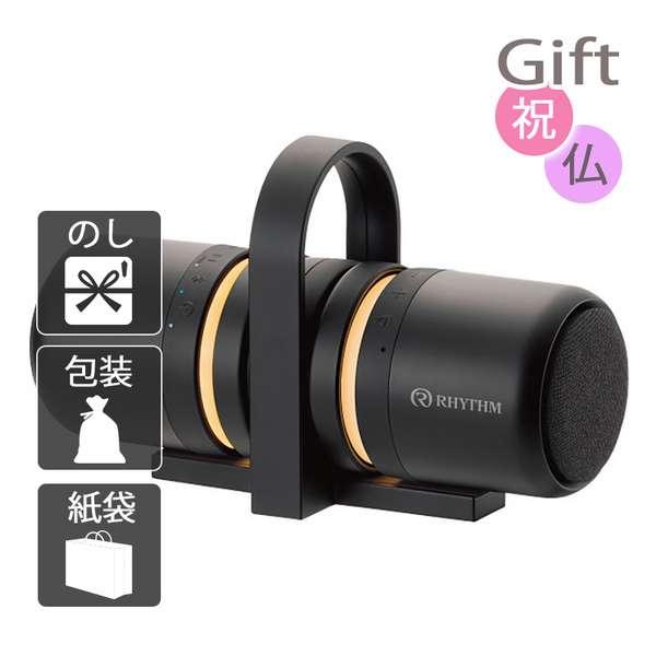 ⭐軽量⭐JVC ビデオカメラ  内蔵メモリー16GB ブラウンGZ-E355-T Amazon | JVCKENWOOD JVC ビデオカメラ EVERIO 内蔵メモリー16GB
