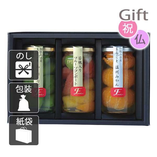 究極の美◆蔵から妖しく七色に光り輝く小さな抹茶茶碗？が出て来た。湯呑み？茶道具？ 究極の美◇蔵から妖しく七色に光り輝く小さな抹茶茶碗？が出て