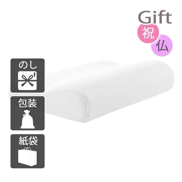 Royz FC会員限定DVD