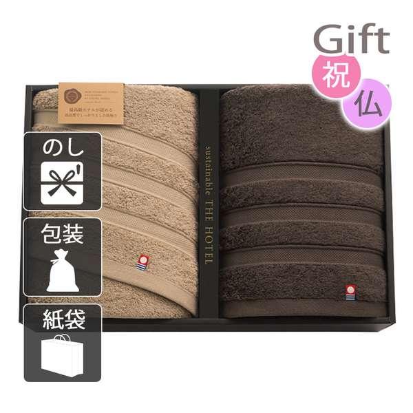 マックス ビーポップ アプリケーションシート 200mm幅×20m SLS200AP 1パック(2ロール) マックス ビーポップアプリケーションシート ２００タイプ SL-S200AP