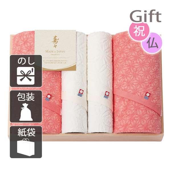 (まとめ) 山崎産業 コンドル 毛かき 1個 〔×10セット〕 まとめ) 山崎産業 コンドル 毛かき 1個 〔×10セット〕