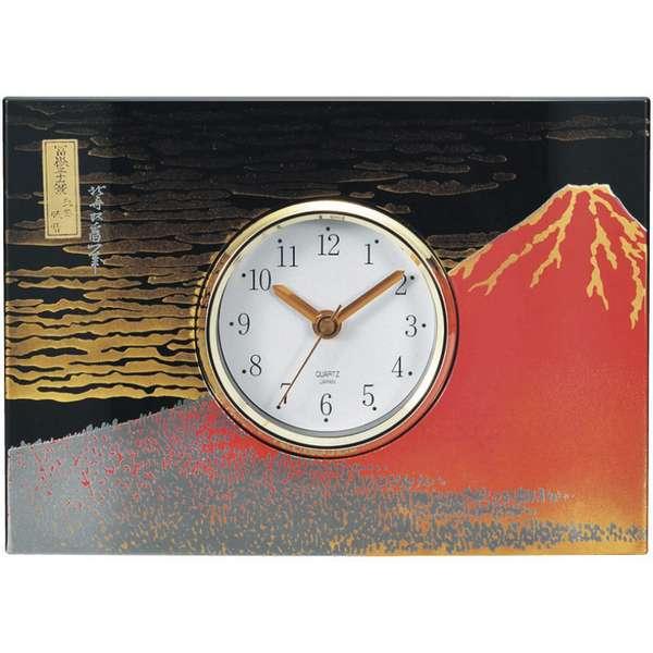 鉄心斎 誉作 17尺 紀州竹竿 和竿 ヘラ竿 Yahoo!オークション