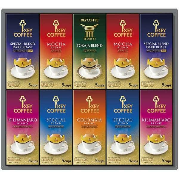 NIKEナイキ ヴィンテージ 赤青白トリコロール フード付 スエード