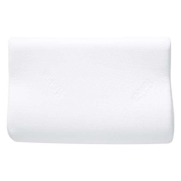 父の日 プレゼント ギフト 送料無料 お中元 御中元 2026 ギフト 暑中 残暑 2026 送料無料 ギフト プレゼント 枕 ピロー テンピュール オリジナルピロー(S)
