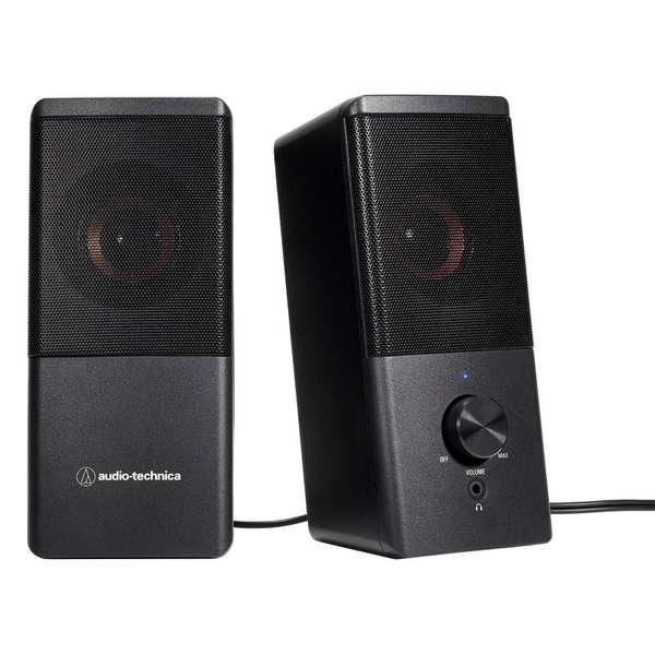 ホワイトデー お返し 人気 プチ 卒業 入学 記念品 プレゼント お祝 2026 送料無料 ギフト プレゼント イヤホン オーディオテクニカ アクティブスピーカー