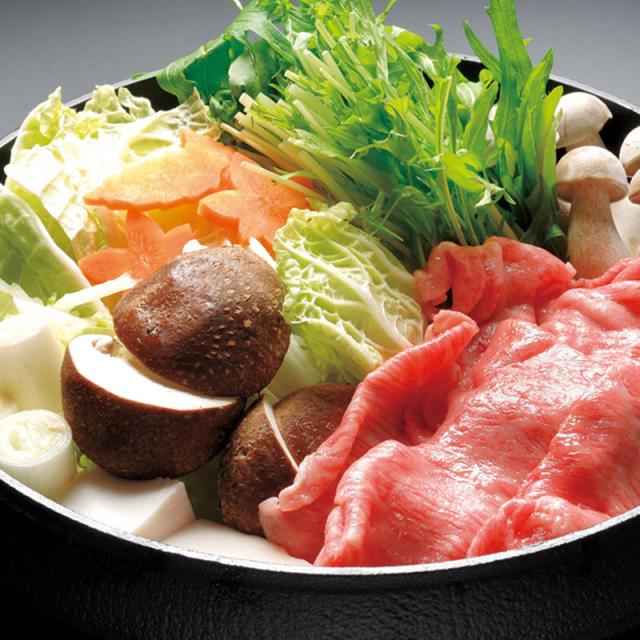 お中元 御中元 ギフト 暑中 残暑 お盆 初盆 新盆 お供 御供 ギフト 送料無料 取り寄せ グルメ 産地直送 センター スイーツ すき焼き 神戸ビーフすき焼き(ロース) 13,530円