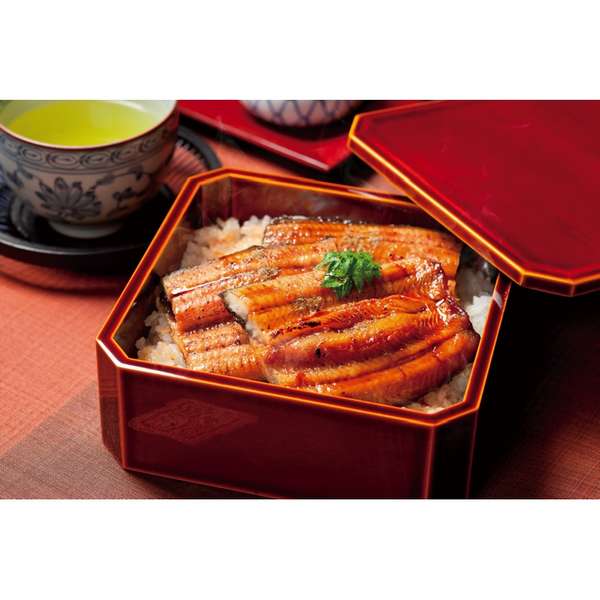 ウナギ 鰻浜松・浜名湖うなぎ蒲焼2尾セット 送料無料 取り寄せ グルメ 産地直送 センター スイーツの通販は 6,144円