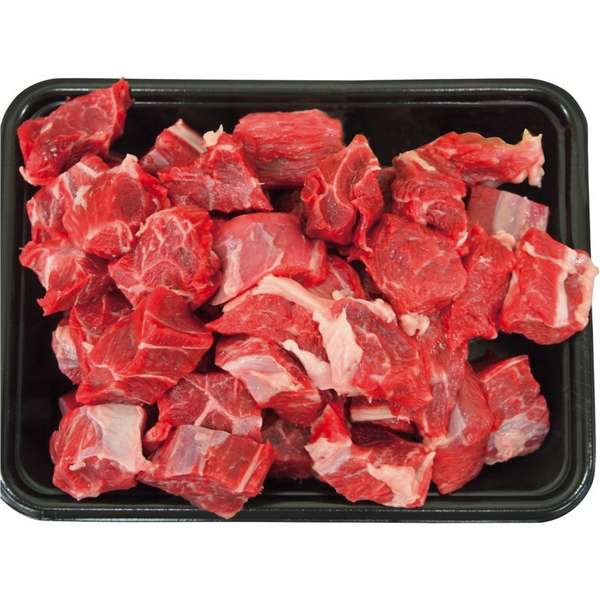 食品 牛肉京都モリタ屋 国産黒毛和牛シチュー用(月桂樹付き) 送料無料 取り寄せ グルメ 産地直送 センター スイーツの通販は 4,800円