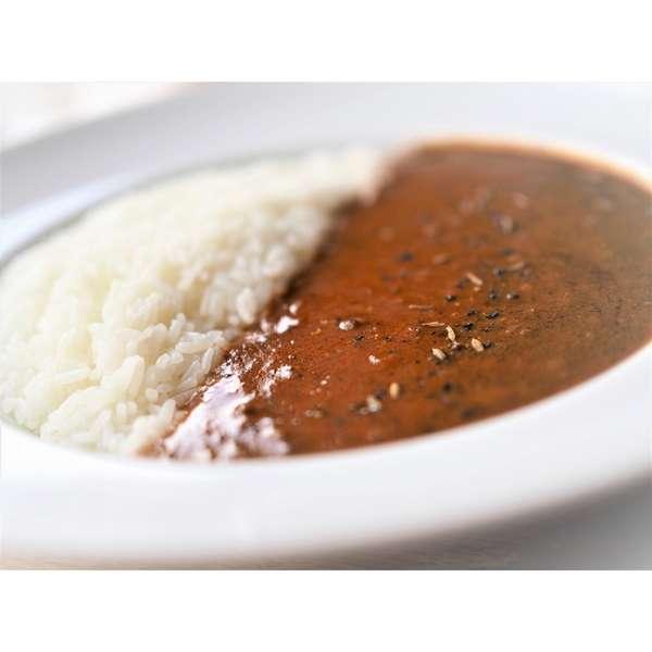 ホワイトデー お返し 人気 プチ 卒業 入学 記念品 プレゼント お祝 送料無料 取り寄せ グルメ 産地直送 センター スイーツ カレー 日本三大和牛ビーフカレー