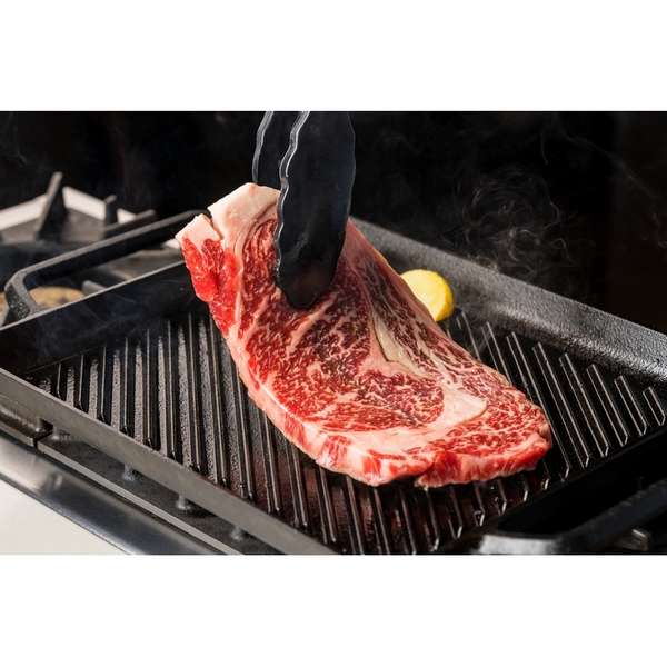 食品 豚肉氷温(R)熟成肉 国産黒毛和牛ロースステーキ 取り寄せ グルメ 産地直送 お盆 初盆 お供え お中元 2024