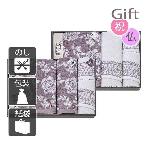 （まとめ）コクヨ リングファイル(NEOS)A4タテ 2穴 180枚収容 背幅27mm ターコイズブルー フ-NE420B 1冊 〔×20セット〕 代引不可 まとめ）コクヨ リングファイル（NEOS）A4タテ 2穴 180枚収容 背幅27mm