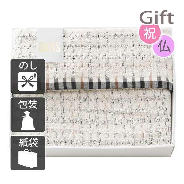 のり付パネル 7mm厚 B2 10枚 B136J-7B2 jtx 240013 ＪＴＸ 全国配送可 ジョインテックス のり付パネル 7mm厚 B2 10枚 B136J-7B2