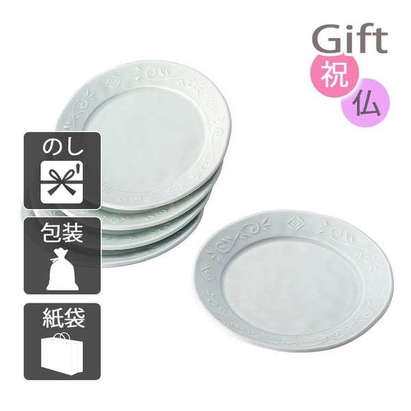 業務用冷凍庫 URD-062FMD6（改）504L 2014年製 直接引取り可能