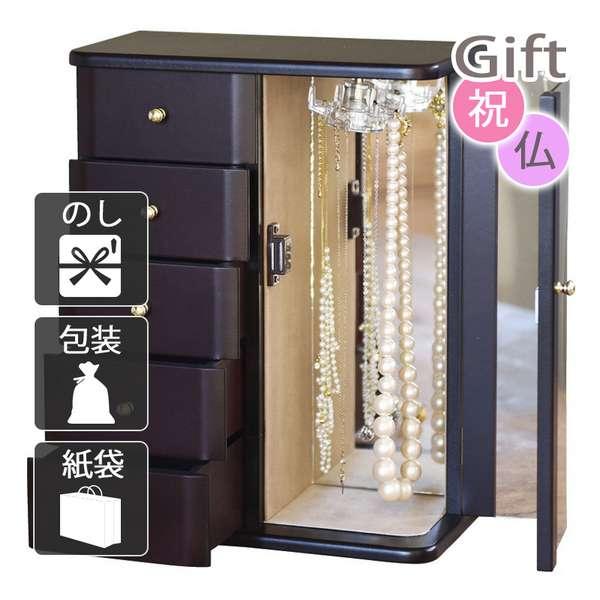 フィリピン プルーフセット 1978 Yahoo!オークション