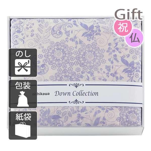 松山しげき 原画 Kaws 花井祐介 友沢こたお Kyne 今井麗 奈良美智 松山しげき 原画 Kaws 花井祐介 友沢こたお Kyne 今井麗 奈良