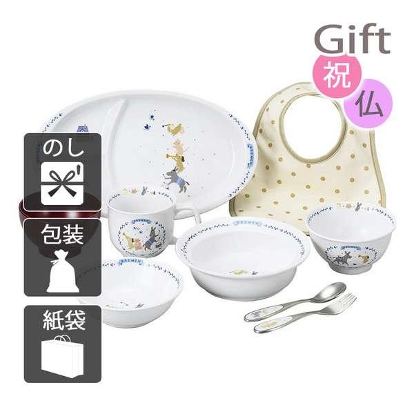 MTG 浮世絵土地 ノンfoil82枚セット