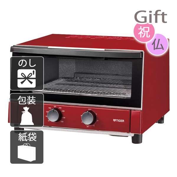 HITACHI 車用品・バイク用品 HTR-W5-K 東芝 オーブントースター