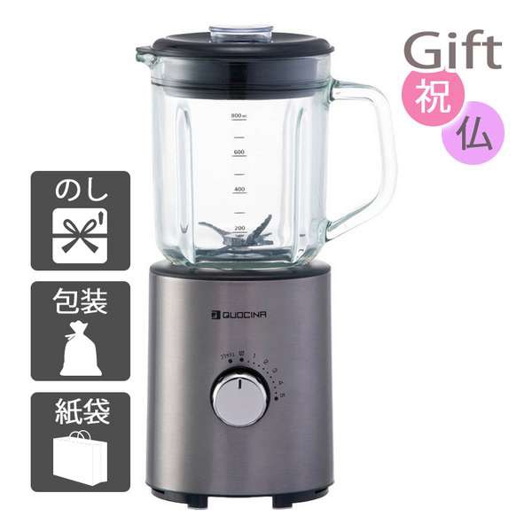 送料無料】NEC カールコードレス多機能電話機 電池パック GXE