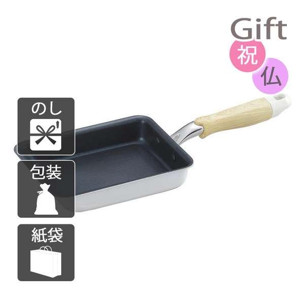 お盆 初盆 新盆 料理別フライパン ナチュラプラス IH対応玉子焼 お盆 初盆 新盆 お供 2025 送料無料