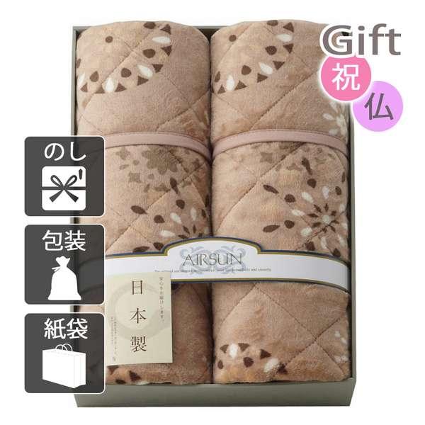 ワタナベ ループパンチ LP-306 ベージュ 182cm×20m LP306W 代引き不可 ワタナベ パンチカーペット ロールタイプ ループパンチ 182cm×20m乱 LP