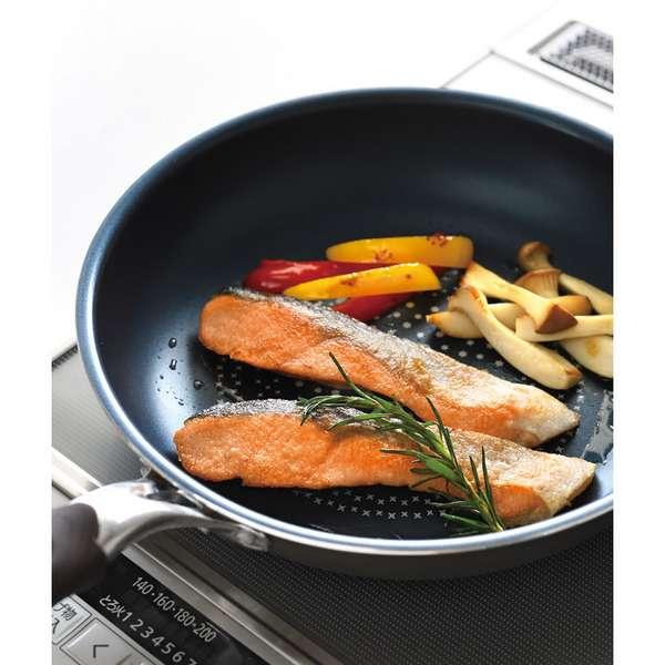 ホワイトデー お返し 人気 プチ 卒業 入学 記念品 プレゼント お祝 2026 送料無料 ギフト プレゼント 包丁セット  ブラナーノ IH対応フライパン26cm&いため鍋28cm(ターナー付)