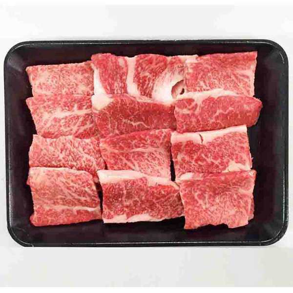 食品 牛肉長野 信州プレミアム牛肉焼肉 取り寄せ グルメ 産地直送 お盆 初盆 お供え お中元 2024