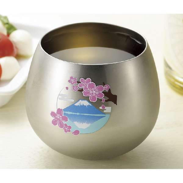 非売品 パリ オリンピック　コンドーム 2024 新品未開封 非売品 パリ オリンピック コンドーム 2024 新品未開封 パリ2024