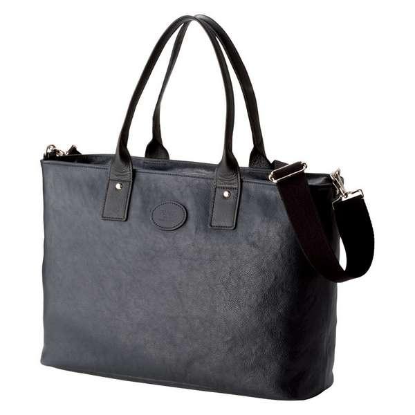 ギフト プレゼント バレンタイン ギフト ホワイトデー お返し トートバッグ プレリーギンザ トートバッグ コン