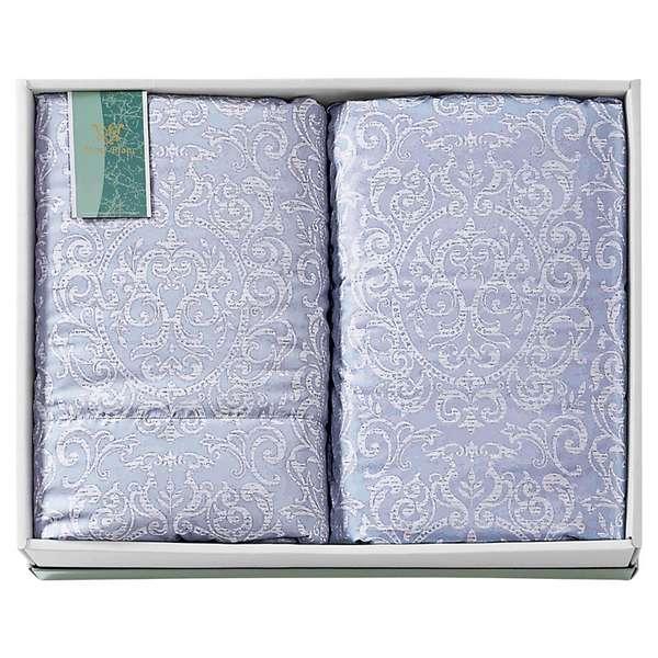 内祝い 快気祝い 出産祝い 結婚祝い 掛け布団 モンブラン 洗える羽毛肌掛ふとん2Pの通販は 内祝い 快気祝い 出産祝い 結婚祝い 掛け布団 モンブラン 洗える羽毛肌掛ふとん2Pの通販は