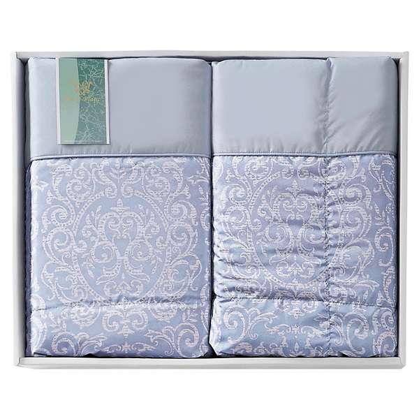 石塚太喜治　油彩画　山陰風景　8号　F型　額装　額縁入り　インテリア　壁掛け 石塚太喜治 油彩画 山陰風景 8号 F型 額装 額縁入り インテリア