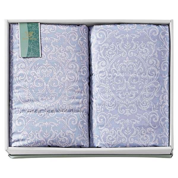 モンブラン 洗える肌掛けふとん2P 内祝い 結婚内祝い 出産内祝い おしゃれ 贈り物 ブラックフライデー BLACK FRIDAY ギフト ポイント5倍！無料ギフトラッピング対象Mont Blanc