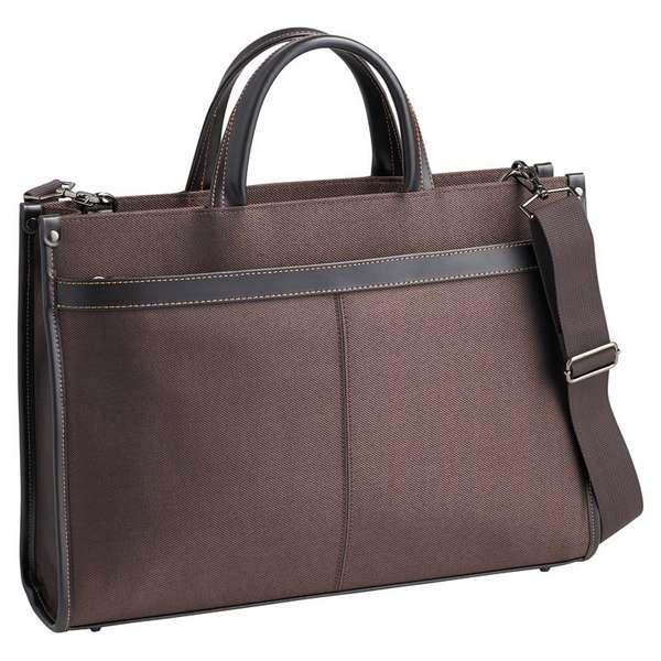 内祝 快気祝 お返し 出産 結婚 ボストンバッグ 内祝い 快気祝い 良品工房 日本製牛革 ボストンバッグ 内祝い 快気祝い 出産祝い 結婚祝い ビジネスバッグ 3WAY拡張ビジネス