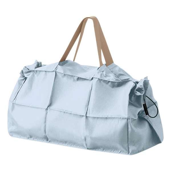 内祝 快気祝 お返し 出産 結婚 ボストンバッグ 内祝い 快気祝い 良品工房 日本製牛革 ボストンバッグ 内祝い 快気祝い 出産祝い 結婚祝い ビジネスバッグ 3WAY拡張ビジネス